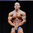 Bryan  Martinez - NPC North Carolina State  2012 - #1