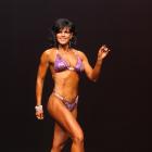 Carrie  Anderson - NPC Midnight Sun Classic 2012 - #1