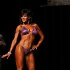 Carrie  Anderson - NPC Midnight Sun Classic 2012 - #1