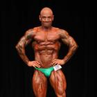 Max  Keurn-Whiting - NPC Continental Championships 2013 - #1