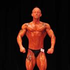 Brock   Toede - NPC Mid-Illinois Championships 2012 - #1