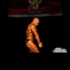 Gabe  Miles - NPC Stewart Fitness Championships 2009 - #1