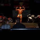 Ty  Young - NPC Stewart Fitness Championships 2009 - #1