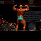 Ty  Young - NPC Stewart Fitness Championships 2009 - #1