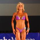 Mandy  Marcum - NPC Golds Classic 2011 - #1