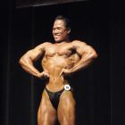 Ray   Adonay - NPC North Carolina State  2011 - #1