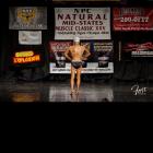 Frank  Masters - NPC Natural Mid States Muscle Classic 2012 - #1