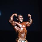 Grigori   Atoyan - IFBB Australia Grand Prix 2011 - #1