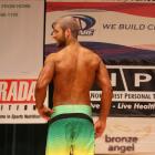 Colton  Ostermiller - NPC Vancouver USA Natural & Tanji Johnson 2012 - #1