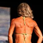 Melissa  Candy - NPC Bill Pearl High Desert Classic 2012 - #1