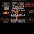 Frank  Masters - NPC Natural Mid States Muscle Classic 2012 - #1