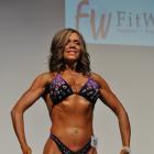 Michele  Olney - NPC Flint/Mid-Michigan 2011 - #1