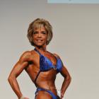 Judy  Fox - NPC Flint/Mid-Michigan 2011 - #1