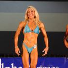 Paula  Zuliani - NPC Golds Classic 2011 - #1