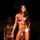 Karly  Lusk - NPC Bill Pearl High Desert Classic 2012 - #1