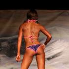 Karly  Lusk - NPC Bill Pearl High Desert Classic 2012 - #1