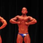 Daniel  Erich - NPC Mid-Illinois Championships 2012 - #1