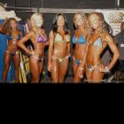 NPC Muscle Heat Championships 2012 - #1