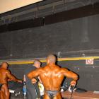 NPC Muscle Heat Championships 2012 - #1