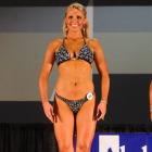 Katie  Nolan - NPC Golds Classic 2011 - #1