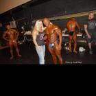 NPC Muscle Heat Championships 2012 - #1