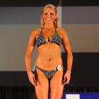 Katie  Nolan - NPC Golds Classic 2011 - #1