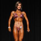 Sara   Polston - NPC Jr. Nationals 2011 - #1