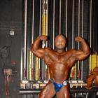 NPC Muscle Heat Championships 2012 - #1