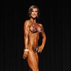 Sara   Polston - NPC Jr. Nationals 2011 - #1