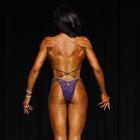 Erin  Brockert Halstead - NPC Jr. Nationals 2011 - #1