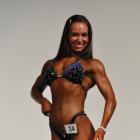 Amy    Watson - NPC Flint/Mid-Michigan 2011 - #1