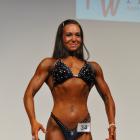 Amy    Watson - NPC Flint/Mid-Michigan 2011 - #1