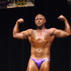 Christopher   Davis - NPC North Carolina State  2011 - #1