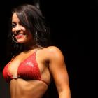 Tabatha  Neeley - NPC Northwest Championships 2012 - #1