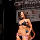 Stacie  Newam - NPC Northwest Championships 2012 - #1