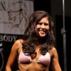Kelsey  Schmidt - NPC Northwest Championships 2012 - #1