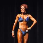 Amanda  Goodnight - NPC North Carolina State  2011 - #1