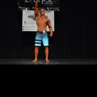 Nicholas  Malles - NPC Grand Rapids 2014 - #1