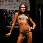 Kathy  Kelly - NPC Northwest Championships 2012 - #1