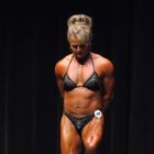 Rebecca   Gore - NPC North Carolina State  2011 - #1