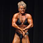 Rebecca   Gore - NPC North Carolina State  2011 - #1