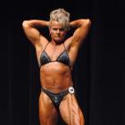 Rebecca   Gore - NPC North Carolina State  2011 - #1