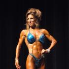 Valerie  Toke - NPC North Carolina State  2011 - #1