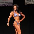 Marci  Colliau - IFBB Governors Cup 2013 - #1