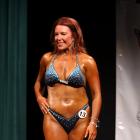 Renee  Kjelsrud - NPC Yellowstone Classic 2011 - #1