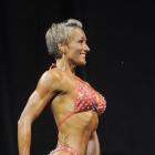 Amy  Leist - NPC Muscle Heat Championships 2012 - #1