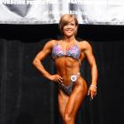 Ann Marie  Swisher - NPC Charlotte Cup  2011 - #1