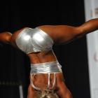 Katie  Streeter - NPC Jr. Nationals 2011 - #1