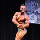 Tyler  Starnes - NPC North Carolina State  2012 - #1