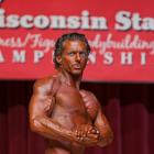 Scott  Ritchie - NPC Wisconsin State Championships 2012 - #1